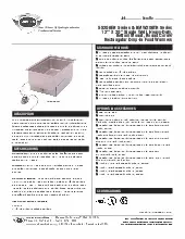 wells-bmw-206rt-hot-food-well-unit-drop-in-electric-specsheet-250806ne6q6w.pdf