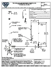 t-s-brass-b-0171-pre-rinse-faucet-assembly-specsheet-250806kd9btk.pdf
