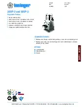 insinger-50-vp-2-potato-peeler-specsheet-250806etlrqd.pdf