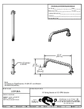 t-s-brass-5sp-08a-faucet-spout-nozzle-specsheet-250806xcdw1x.pdf