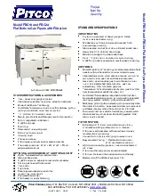 pitco-frialator-fbg18-sstc-fryer-gas-floor-model-full-pot-specsheet-250713tyinqr.pdf