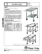 market-forge-92-1012-equipment-stand-for-mixer-slicer-specsheet-250806gtrmo0.pdf