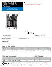 bunn-53600-0100-coffee-brewer-for-thermal-server-specsheet-250806mr0tnx.pdf
