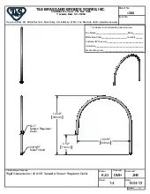 t-s-brass-130x-faucet-spout-nozzle-specsheet-250806d4uojz.pdf