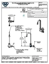 t-s-brass-b-0310-119x-ws-faucet-pantry-specsheet-250806wml0jh.pdf