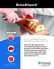 san-jamar-bg100-glove-cut-resistant-specsheet-250806jgcop2.pdf