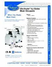 globe-cm12-meat-grinder-electric-specsheet-250806nyw10h.pdf