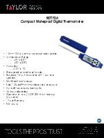 taylor-precision-9877fda-thermometer-pocket-specsheet-2508065iahuv.pdf