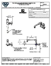 t-s-brass-b-0216-faucet-wall-splash-mount-specsheet-2508065qzrl5.pdf