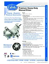 globe-sg13-food-slicer-electric-specsheet-2508060jgwxb.pdf