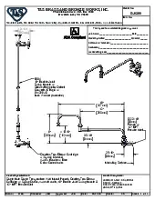 t-s-brass-b-0260-faucet-wall-splash-mount-specsheet-250806fmiilf.pdf