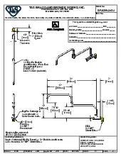 t-s-brass-bf-0299-24dj-faucet-wall-splash-mount-specsheet-250806wwvbj9.pdf