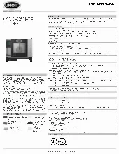 unox-xavc-0511-eplm-combi-oven-electric-specsheet-2508061hm0z0.pdf