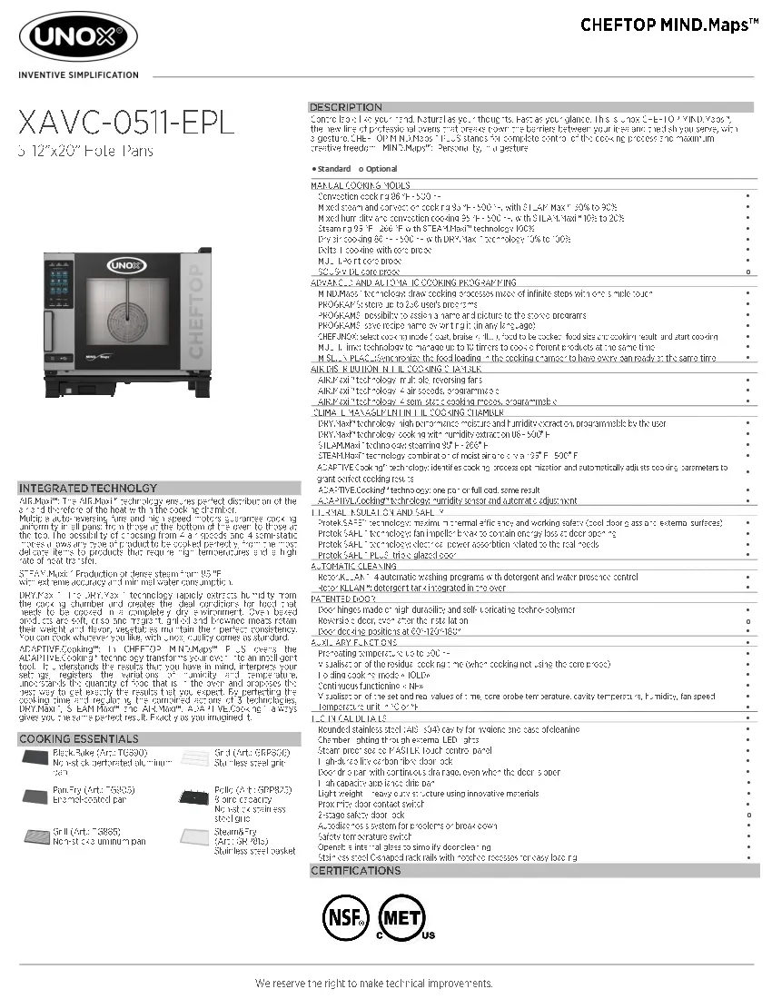 unox-xavc-0511-eplm-combi-oven-electric-countertop-programmable-specsheet-260726y7zyxi.pdf