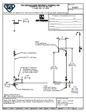 t-s-brass-b-0277-faucet-pantry-specsheet-250806vaihkr.pdf