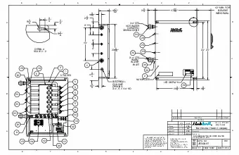 hubbell-water-heaters-jtx033-6t-booster-heater-tankless-electric-specsheet-250806r9sdh4.pdf