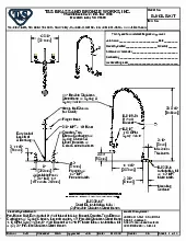 t-s-brass-b-0133-b-kit-pre-rinse-faucet-assembly-specsheet-250806sfr80h.pdf