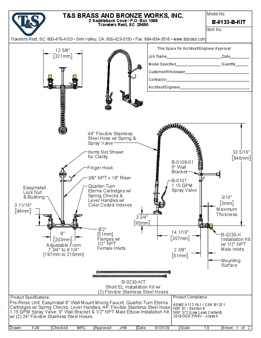 t-s-brass-b-0133-b-kit-pre-rinse-faucet-assembly-chrome-plated-wall-mount-s-260726fyg5jk.pdf