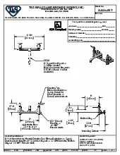 t-s-brass-b-0234-bst-faucet-wall-splash-mount-specsheet-25080602bjdr.pdf