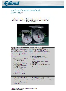 edlund-hd-10-scale-portion-dial-specsheet-250806gy3npx.pdf