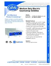 globe-geg24-griddle-electric-countertop-specsheet-250806t99s78.pdf