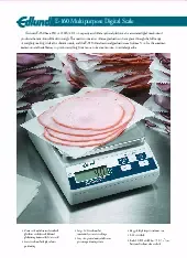 edlund-e-160-scale-portion-digital-specsheet-250806bft9cp.pdf