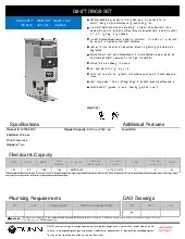 bunn-33700-0000-coffee-grinder-specsheet-250806pq5wmd.pdf