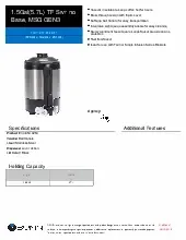 bunn-44050-0250-thermal-server-brew-thru-specsheet-250806ueds3e.pdf