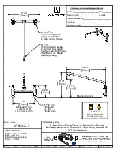 t-s-brass-5f-8dlx14-faucet-deck-mount-specsheet-250806xqwapw.pdf