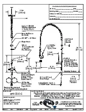 t-s-brass-5pr-2s12-c-pre-rinse-faucet-assembly-with-add-on-faucet-specsheet-250806suq75f.pdf