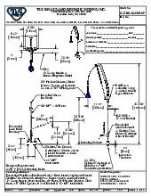 t-s-brass-b-5110-12-crb8p-pre-rinse-faucet-assembly-with-add-on-faucet-spec-250806d7bota.pdf