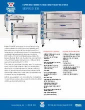 bakers-pride-eb-1-8-5736-oven-deck-type-electric-specsheet-250806dflv4g.pdf