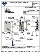 t-s-brass-mv-0771-12r-washdown-system-specsheet-25080657nv7a.pdf