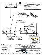 t-s-brass-5f-8wlx10-faucet-wall-splash-mount-specsheet-250806x5xind.pdf