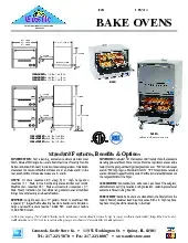 comstock-castle-2b26n-oven-gas-restaurant-type-specsheet-250806d2rc75.pdf
