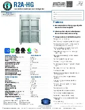 hoshizaki-r2a-hg-refrigerator-reach-in-specsheet-2508065token.pdf