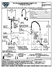 t-s-brass-b-0133-adf10-br-pre-rinse-faucet-assembly-with-add-on-faucet-spec-2508068vpbme.pdf