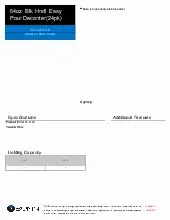 bunn-06100-0124-coffee-decanter-specsheet-250806q2mpih.pdf