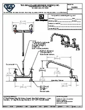t-s-brass-b-0293-faucet-deck-mount-specsheet-250806az44lq.pdf
