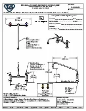 t-s-brass-b-2280-cr-faucet-pantry-specsheet-250806a3lnjk.pdf