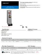 bunn-02500-0001-hot-water-dispenser-specsheet-250806z3kpr1.pdf