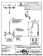 t-s-brass-5f-8dlx05-faucet-deck-mount-specsheet-250806g9v2vn.pdf