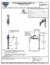 t-s-brass-b-0155-05ln-pre-rinse-add-on-faucet-specsheet-2508063zo0kt.pdf