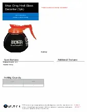 bunn-42401-0101-coffee-decanter-specsheet-250806bfitxl.pdf
