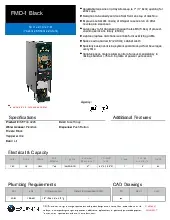 bunn-set00-0203-beverage-dispenser-electric-hot-specsheet-2508062q9dnb.pdf
