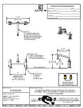 t-s-brass-5f-8dlx06-faucet-deck-mount-specsheet-250806ny7sr7.pdf