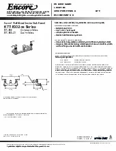component-hardware-k77-8002-faucet-service-sink-specsheet-250806ys8til.pdf