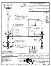 t-s-brass-5f-2slf05-faucet-deck-mount-specsheet-250806g3ll4y.pdf