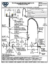 t-s-brass-b-0133-10crbjst-pre-rinse-faucet-assembly-with-add-on-faucet-spec-2508062x5g6g.pdf