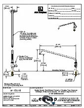 t-s-brass-5f-1slx18-faucet-pantry-specsheet-2508064qg5to.pdf